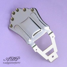 Cordier Busato Origin Manouche