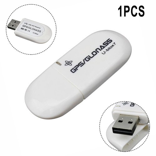 1pcs accessoires usb gps - accessoires,