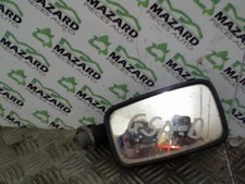 Retroviseur droit CITROEN GSA BREAK