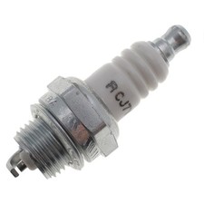 Bougie Champion RCJ7Y pour moteur thermique