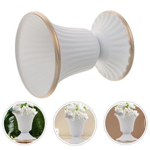 Pots fleurs pour exterieur - pots,