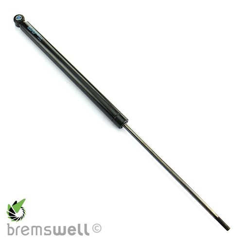 Amortisseur suspension pour - amortisseur,