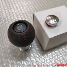 MAZDA MIATA MX-5 ND5RC Genuine