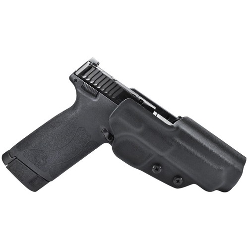 Owb concealment idpa holster - owb, concealment/idpa