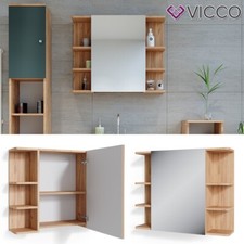 Armoire miroir Armoire de