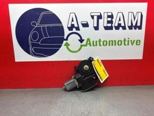 Moteur Lève Vitre VW