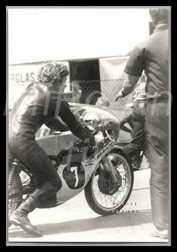 Photo hermsdorf sachsenring - photo,, hermsdorf/sachsenring