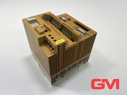 Siemens ordinateur 6es5 - siemens,