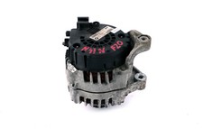Bmw f20 f21 f30 - f30, f32