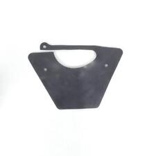 Caoutchouc Protection réservoir pour quad Yamaha 700 R Raptor 1S3-2413X Occasion