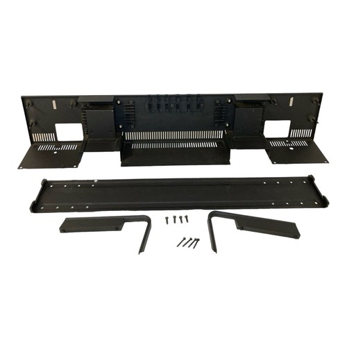 Bang olufsen support mural - bang&olufsen,