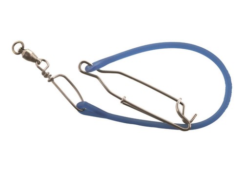 Scotty trolling snubber avec - snubber,