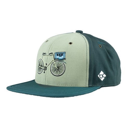 Casquettes bavaroises - casquettes,