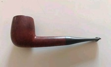 A1/⚠️VINTAGE PIPE PETERSON'S KILDARE N°106 BON ETAT !⚠️