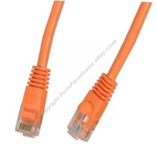 Lot20 3ft rj45cat5e ethernet - lot20,