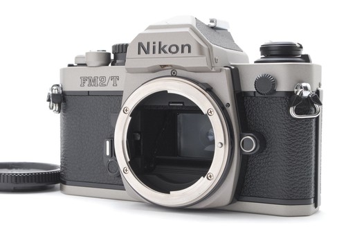 Appareil photo argentique - , 35