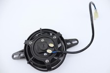 Ventilateur MASAI 50 RAZER ULTIMATE 2012 à 2020