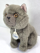 Bt Chaps Freddy the British