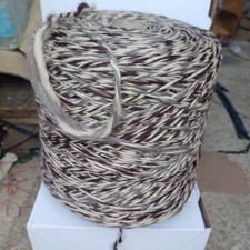 fil a tricoter Alma Laine