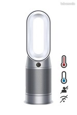 ventilateur purificateur dyson hot and cool 