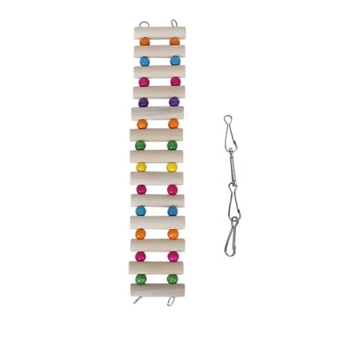 Jouet perroquet jouets pour - jouet,
