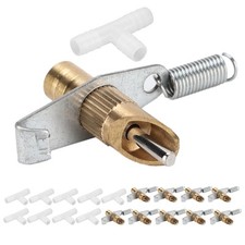 Abreuvoir Pour De Lapin Lot De