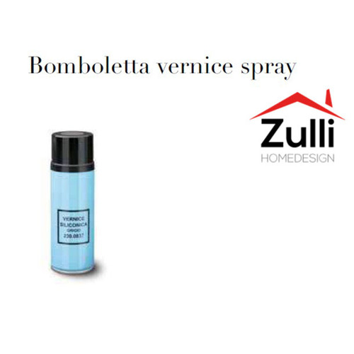 Flambeau spray thermoblack - spray,