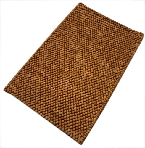Tapis kilim dhurry - tapis,