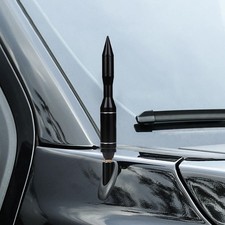  Antenne autoradio antenne automatique antenne radio marine antenne de toit de