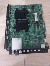 Carte mère BN41-01973A TV