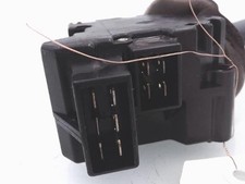 Commodo phare CITROEN VISA