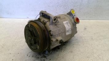 Compresseur clim fiat - fiat, 3