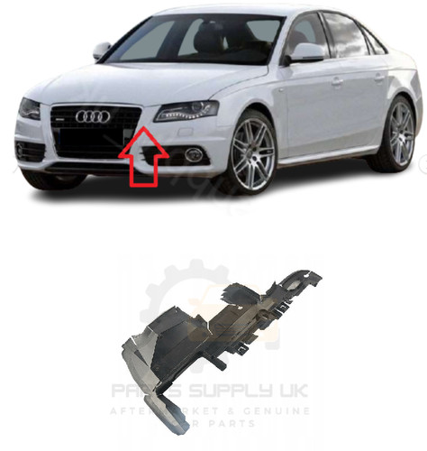 Neuf pour audi 2008 2011 - neuf,