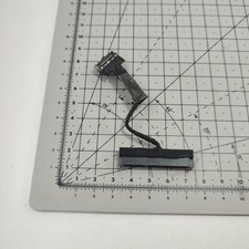 Acer Aspire A715-71G -