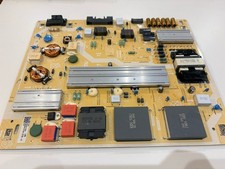 Power Board / Module