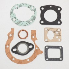 Joint moteur RSM pour