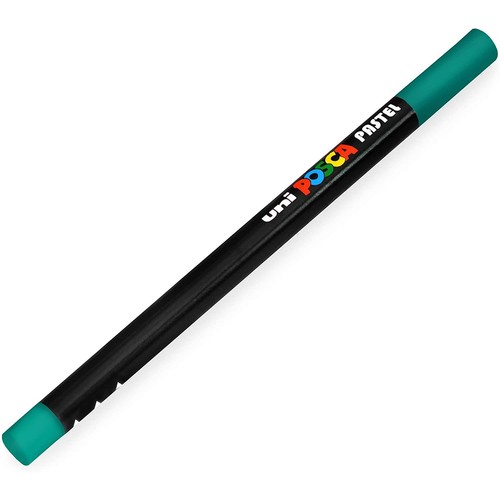 Kpa100 vem posca bâtonnet - posca,