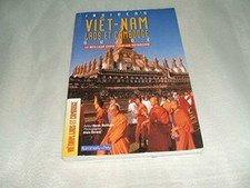 Insider's guide - Viêtnam