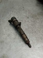 8200389369 injecteur RENAULT