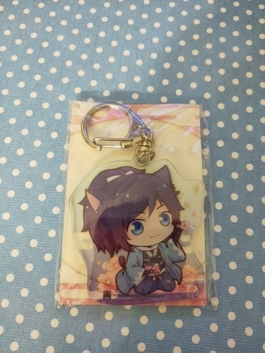 Touken ranbu yamato kami - yamato, no