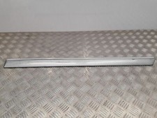 Peugeot 607 2006 Garniture De