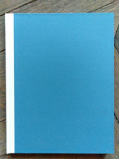 MICHEL CIRY-ARLEQUINS - BIBLIOTHEQUE DES ARTS -1971-1 DESSIN +1  EAU FORTE NUM.