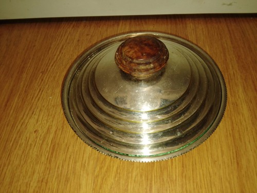 Sucrier bonbonnière pot - sucrier,