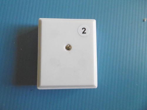 Legrand mistral boitier - mistral, de