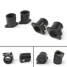 Intake Manifold Joint Carb