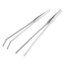 2 unité Kit d'aquascaping