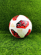 Ballon de football Telstar