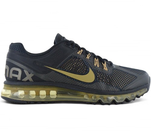 Nike air max 2013 hommes - nike,