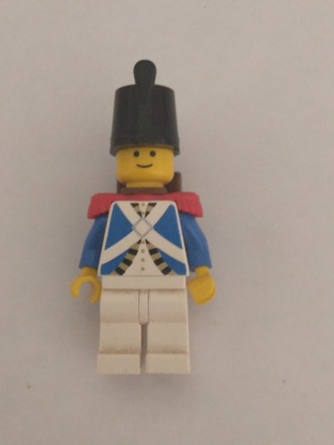 Lego 6276 - lego,