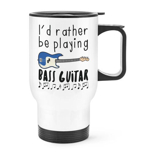 Rather être jouer - jouer, bass
